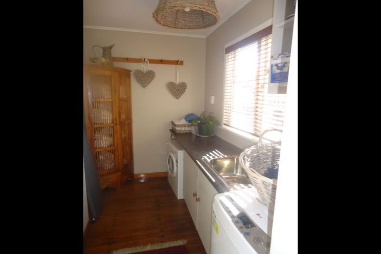 Photo of property in 11 Fitzherbert Street, Putaruru, 3411