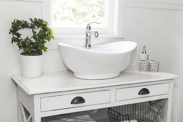 Photo of property in 96 Moore Street, Leamington, Cambridge, 3432