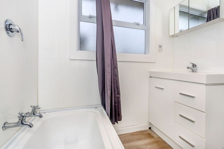 Photo of property in 1/294 Travis Road, New Brighton, Christchurch, 8083