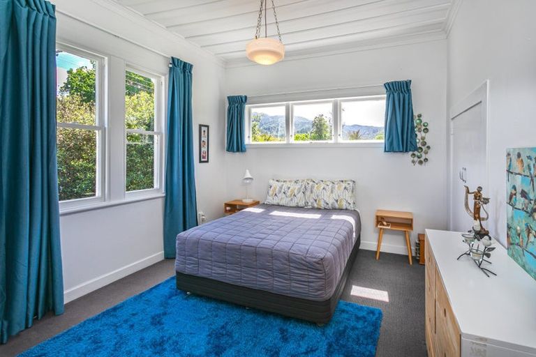 Photo of property in 12 Whangapoua Sh25 Road, Coromandel, 3506