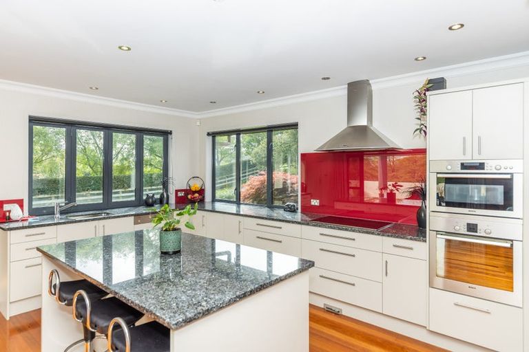 Photo of property in 7 Wynvale Lane, Rotokauri, Hamilton, 3289