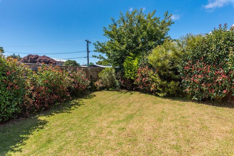 Photo of property in 86 Gray Avenue, Paraparaumu Beach, Paraparaumu, 5032