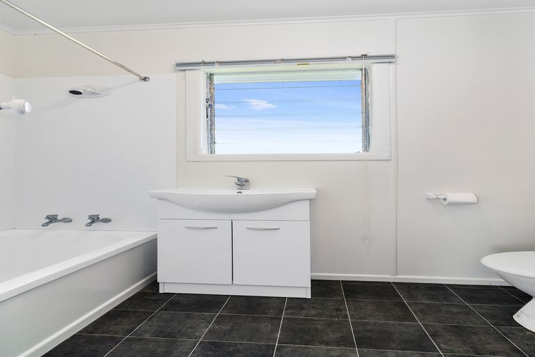 Photo of property in 60 Old Quarry Road, Selwyn Heights, Rotorua, 3015