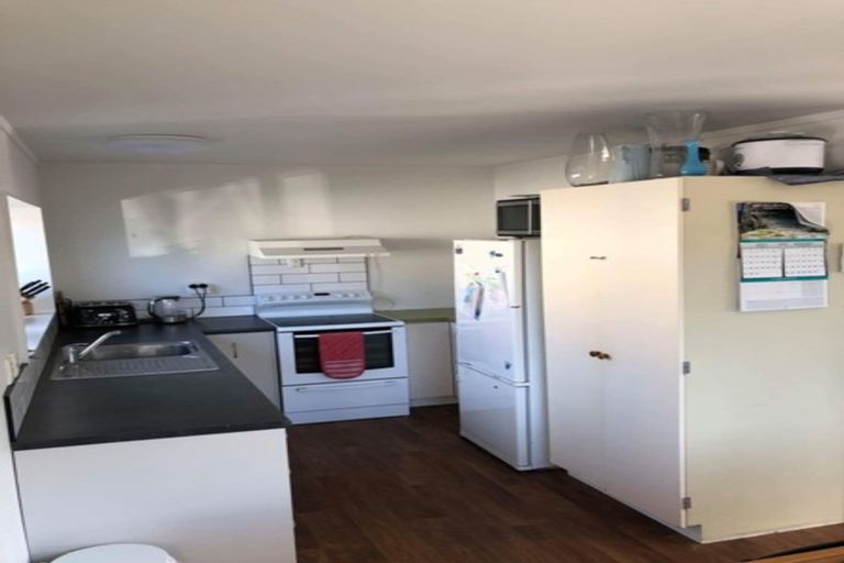 Photo of property in 146a Tramway Road, Enderley, Hamilton, 3214