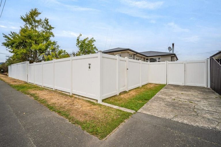 Photo of property in 3 Checketts Avenue, Halswell, Christchurch, 8025