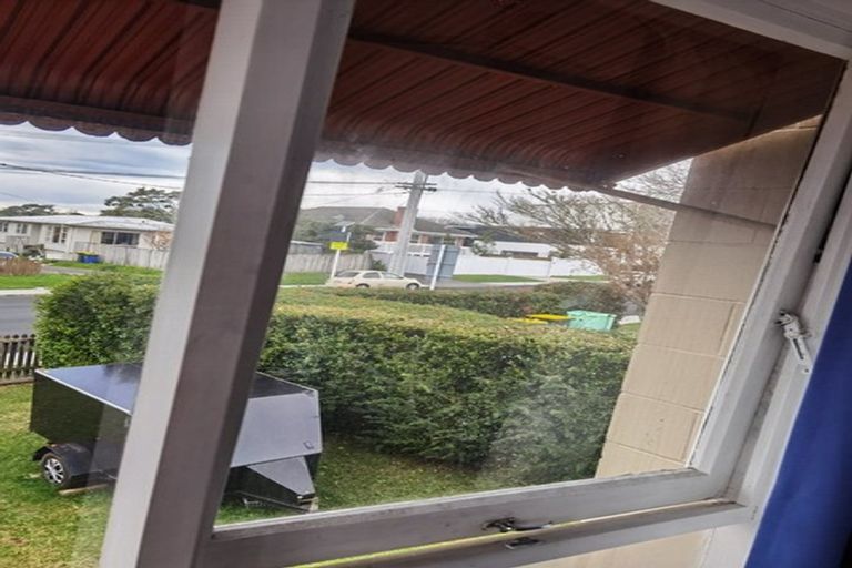 Photo of property in 324 Rangatira Road, Beach Haven, Auckland, 0626