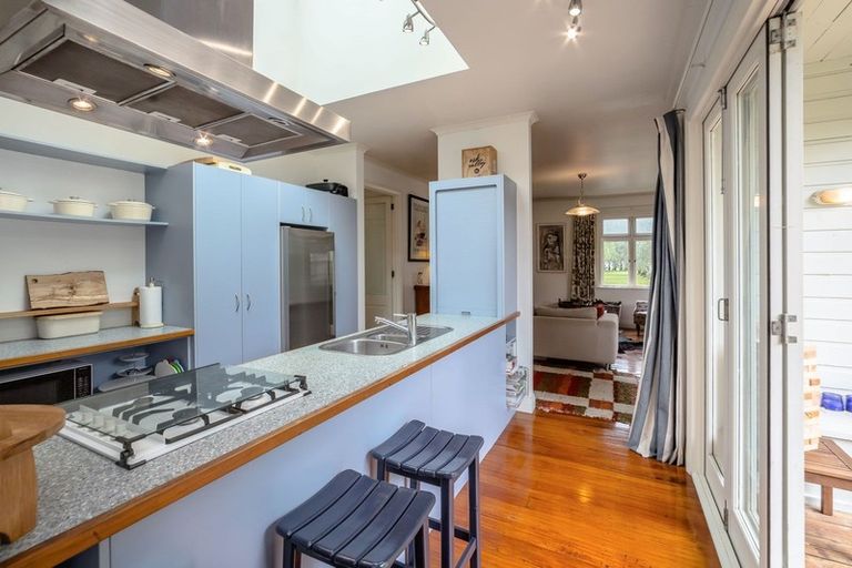 Photo of property in 179 Bidwills Cutting Road, Morison Bush, Greytown, 5794