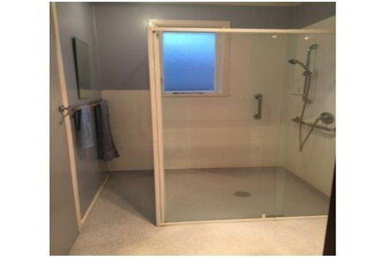 Photo of property in 4 Wainui Avenue, Te Awamutu, 3800