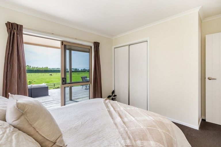 Photo of property in 49 Riverlea Downs, Broadlands, Reporoa, 3081
