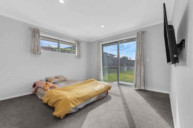 Photo of property in 7 Moyle Street, Pokeno, 2402