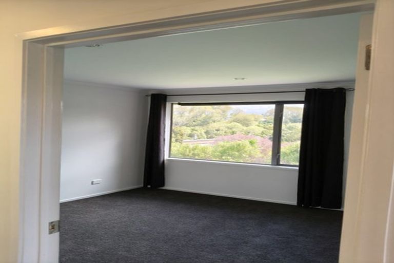 Photo of property in 81 Orion Drive, Welcome Bay, Tauranga, 3112