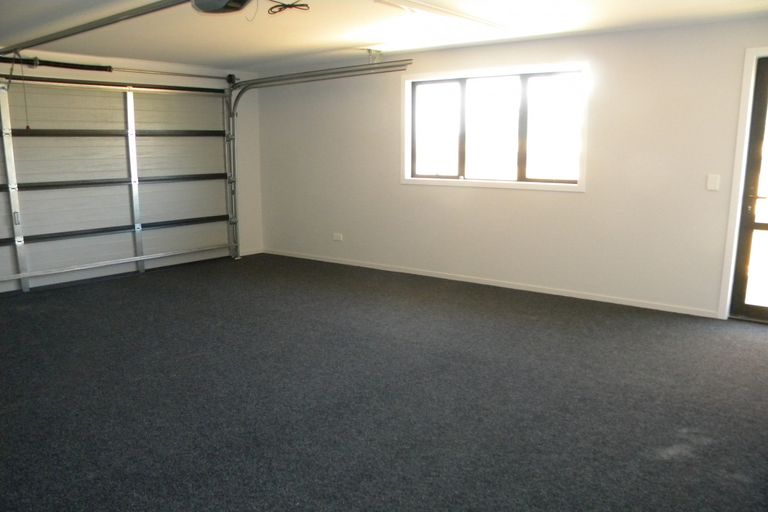 Photo of property in 219 Thorncombe Road, Te Awamutu, 3800