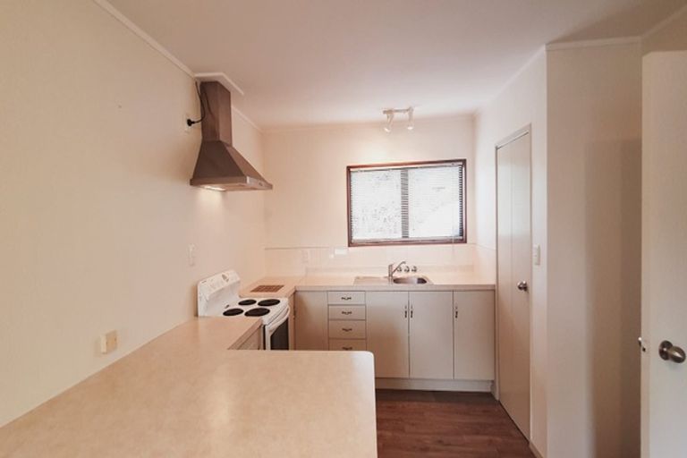 Photo of property in 2/7 Crawford Crescent, Te Kamo, Whangarei, 0112