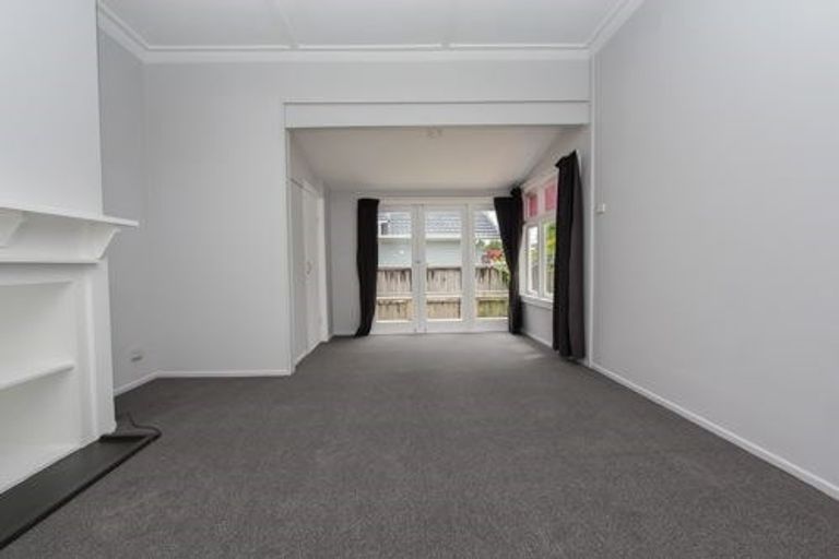 Photo of property in 209 Galloway Street, Hamilton East, Hamilton, 3216