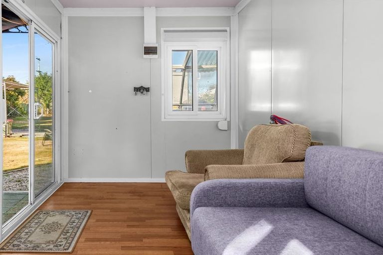 Photo of property in 11 Marsh Road, Ettrick, Roxburgh, 9572