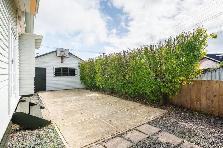 Photo of property in 140a Nixon Street, Hamilton East, Hamilton, 3216