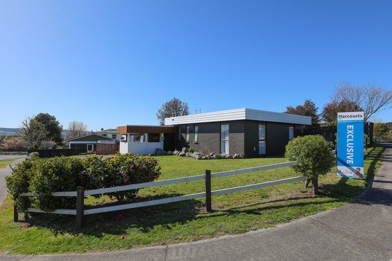 Photo of property in 30 Frederick Street, Two Mile Bay, Taupo, 3330