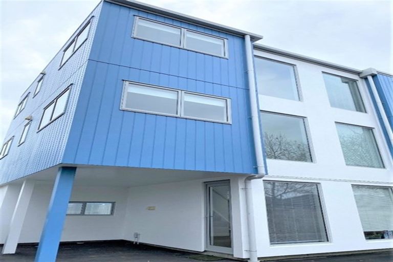 Photo of property in 31 Reynolds Place, Papamoa Beach, Papamoa, 3118