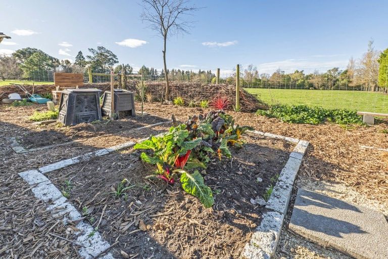 Photo of property in 112 Rossiters Road, Loburn, Rangiora, 7472