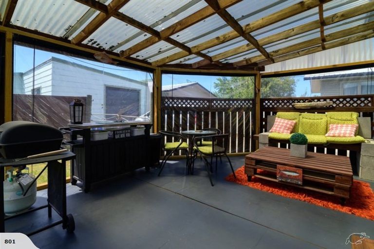 Photo of property in 81a Malfroy Road, Victoria, Rotorua, 3010