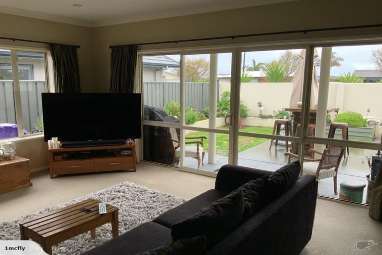 Photo of property in 5 Pacific Avenue, Poraiti, Napier, 4112