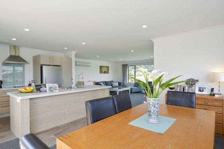 Photo of property in 10 Double Bay Road, Pyes Pa, Tauranga, 3112