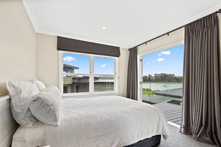 Photo of property in 1 Waimarie Road, Whenuapai, Auckland, 0618