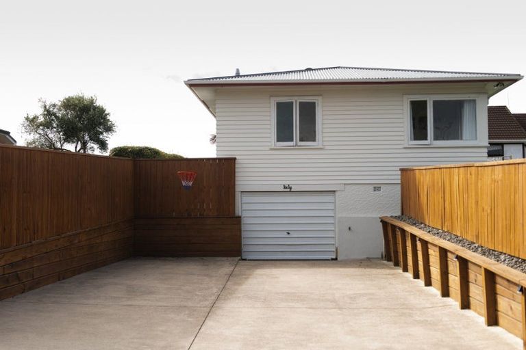 Photo of property in 60 Margaret Road, Bellevue, Tauranga, 3110