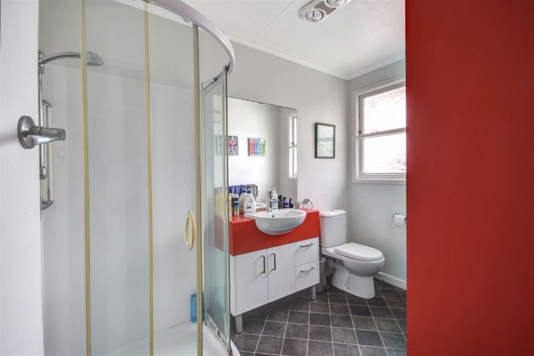 Photo of property in 20c Meadow Street, Mornington, Dunedin, 9011