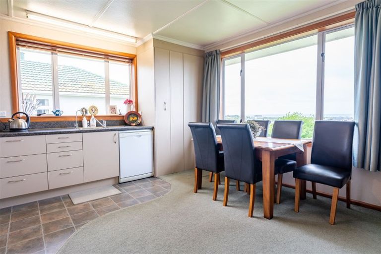 Photo of property in 23 Tay Street, Oamaru North, Oamaru, 9400