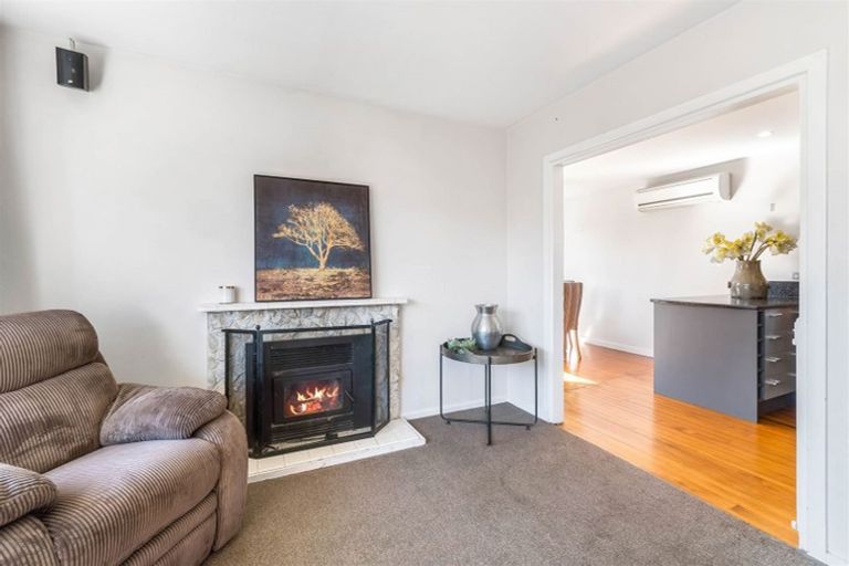 Photo of property in 70 Wales Street, Halswell, Christchurch, 8025