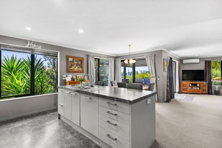 Photo of property in 66 Somerset Terrace, Stoke, Nelson, 7011