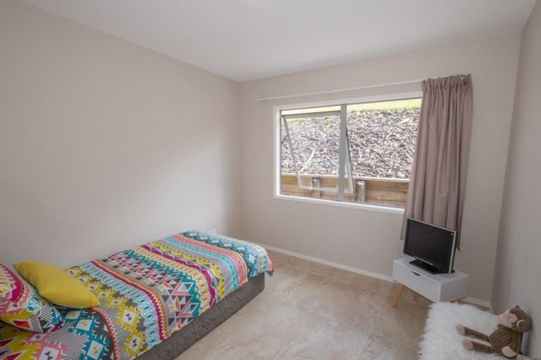 Photo of property in 7 Frangipani Street, Cable Bay, 0420