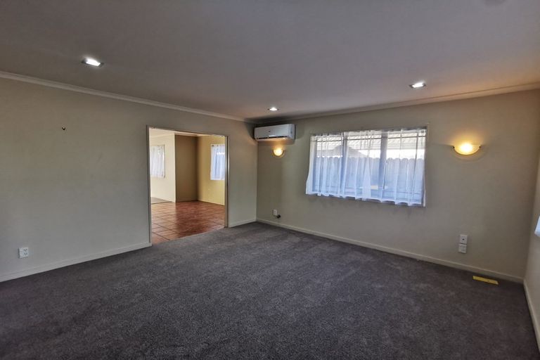 Photo of property in 410 East Tamaki Road, East Tamaki, Auckland, 2013