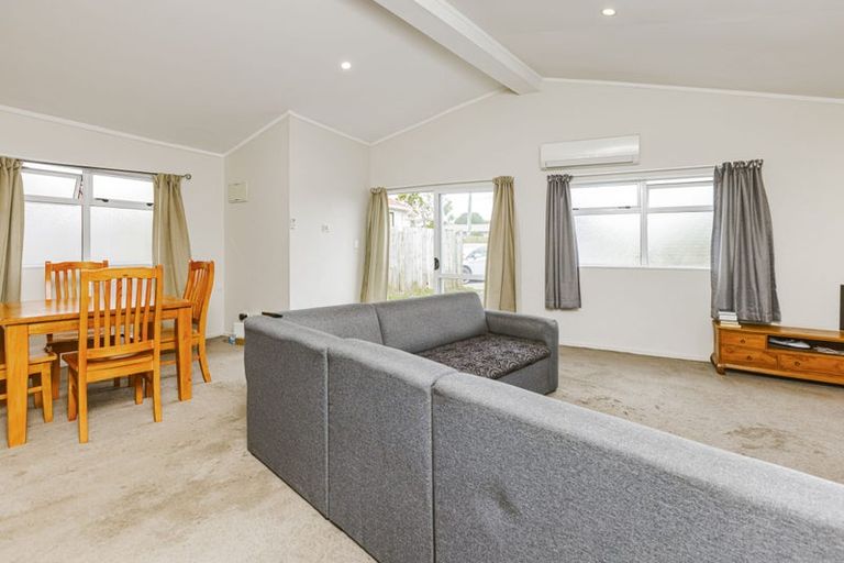 Photo of property in 22a Rimu Road, Manurewa, Auckland, 2102
