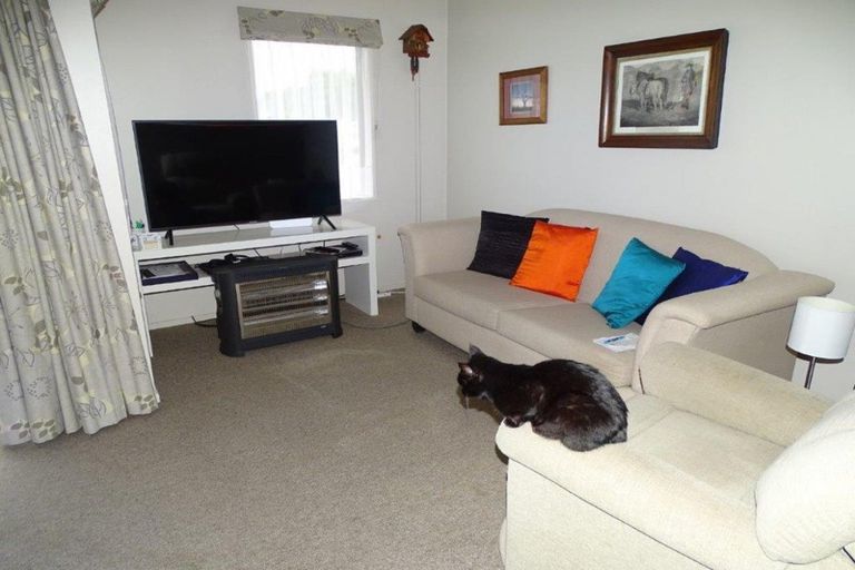 Photo of property in 1a Shoalhaven Street, Paeroa, 3600