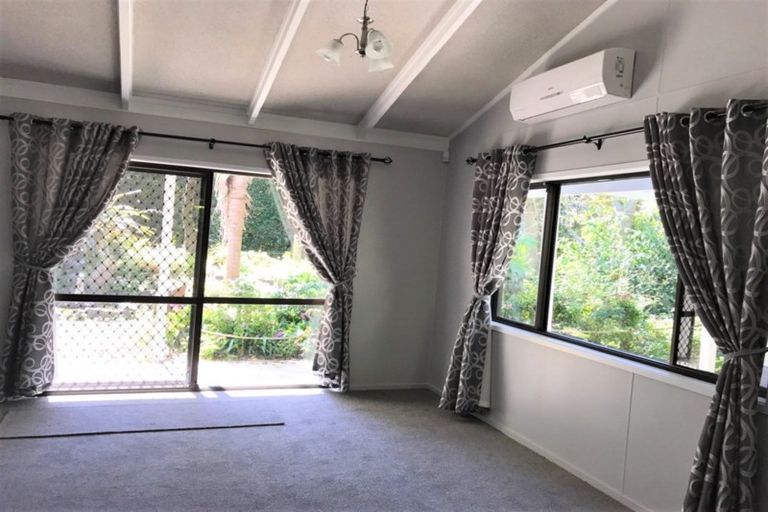 Photo of property in 99 Kingseat Road, Patumahoe, Pukekohe, 2679