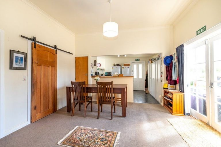 Photo of property in 24 Conway Street, Middlemarch, 9597