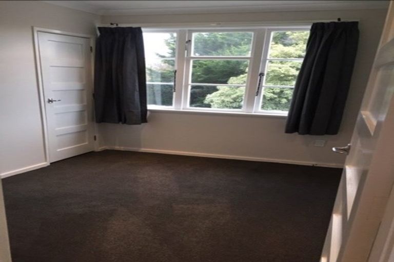 Photo of property in 28 Eveleyn Couzins Avenue, Richmond, Christchurch, 8013