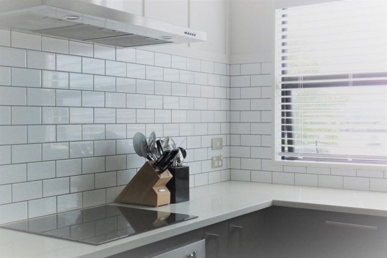 Photo of property in 27d Lakeside Drive, Pegasus, 7612