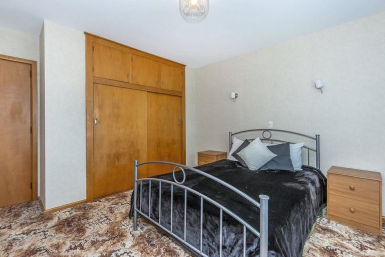 Photo of property in 2/10 Arawa Street, Shirley, Christchurch, 8013