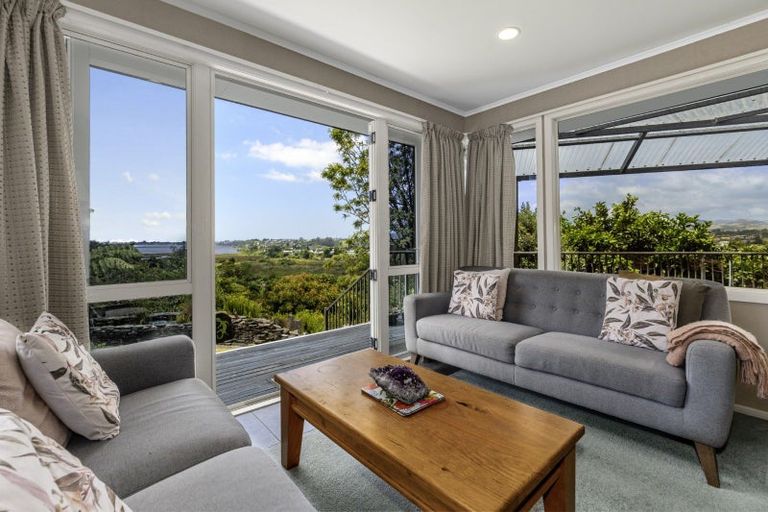 Photo of property in 11 Chadwick Road, Greerton, Tauranga, 3112
