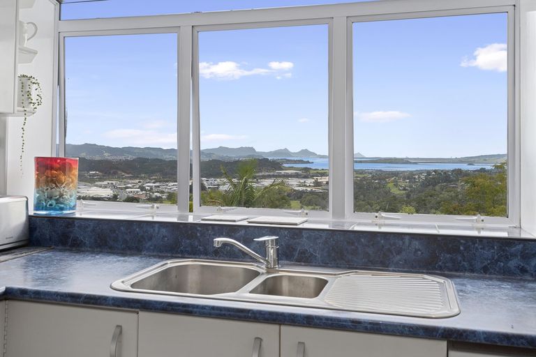 Photo of property in 123 Raumanga Heights Drive, Raumanga, Whangarei, 0110