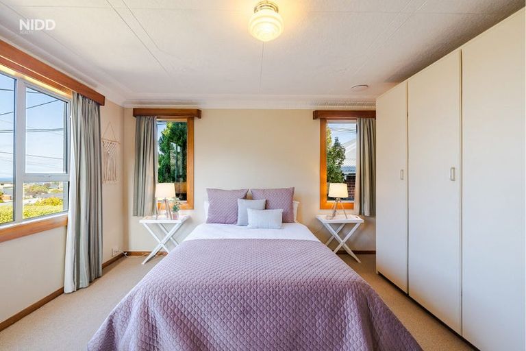 Photo of property in 217 Highcliff Road, Shiel Hill, Dunedin, 9013