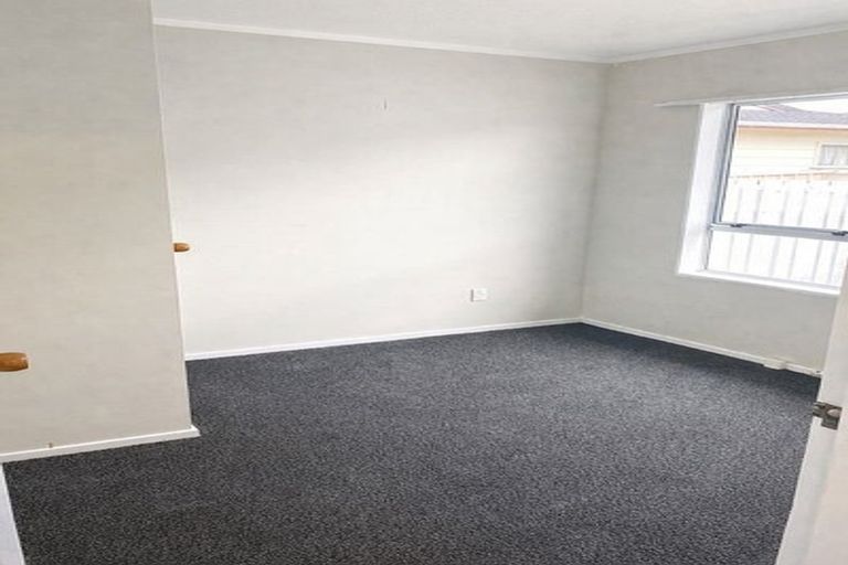 Photo of property in 26 Plunket Avenue, Petone, Lower Hutt, 5012