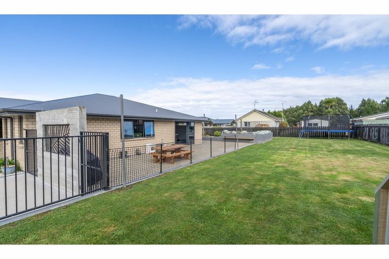 Photo of property in 106a Brown Street, Kingswell, Invercargill, 9812