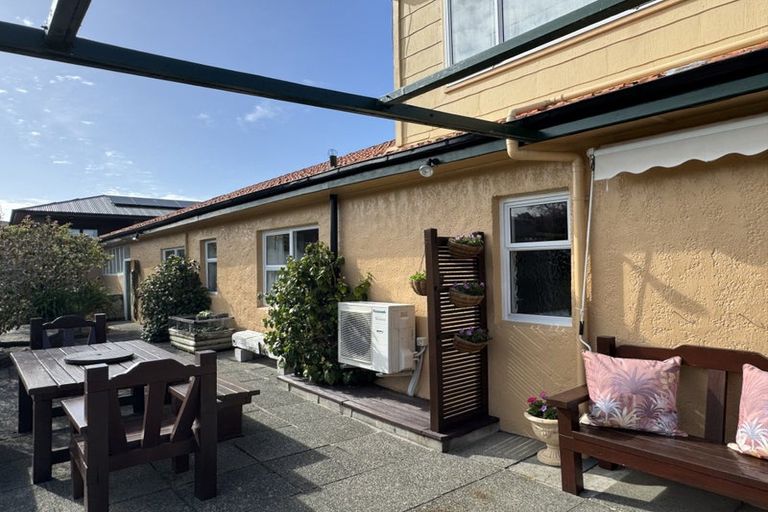 Photo of property in 145 Main North Road, Otorohanga, 3900