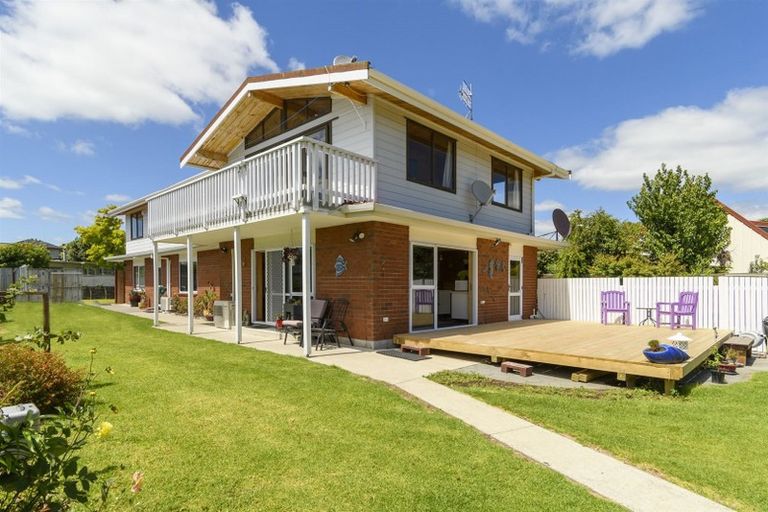 Photo of property in 157 Te Hono Street, Maungatapu, Tauranga, 3112
