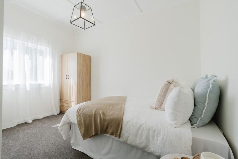 Photo of property in 17 Hinau Street, Maeroa, Hamilton, 3200