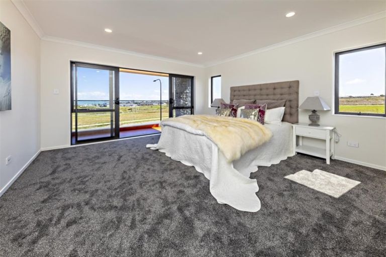 Photo of property in 16 Hutukawa Drive, Beachlands, Auckland, 2018